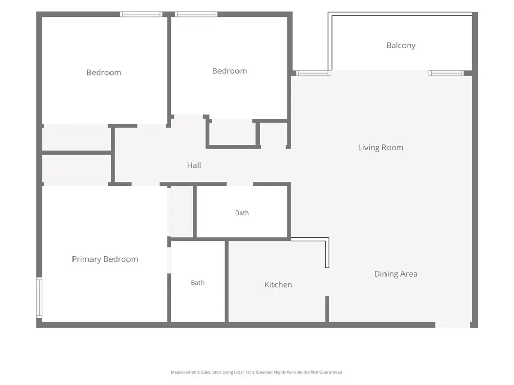 8601 International Avenue #234 Canoga Park, CA 91304