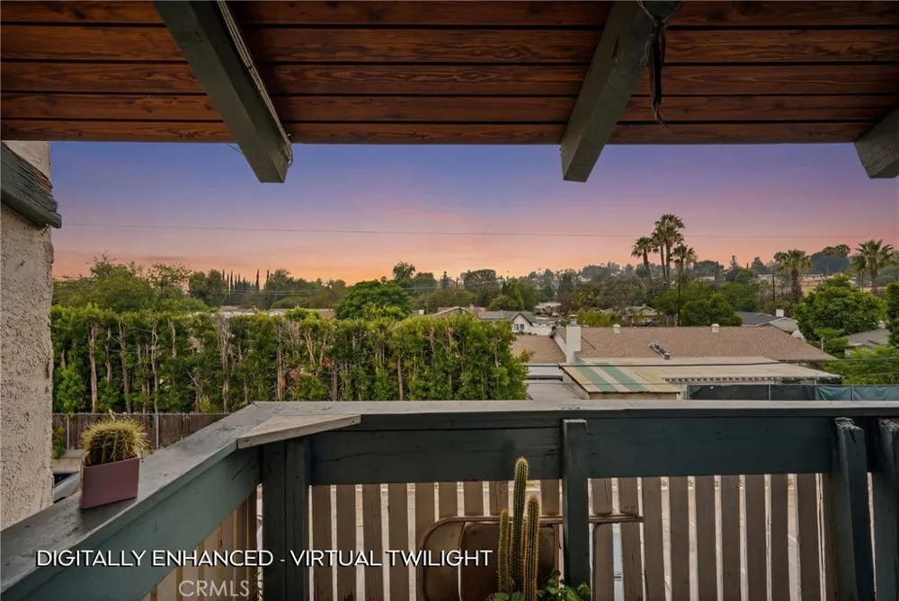 8601 International Avenue #234 Canoga Park, CA 91304