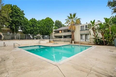 8601 International Avenue #234