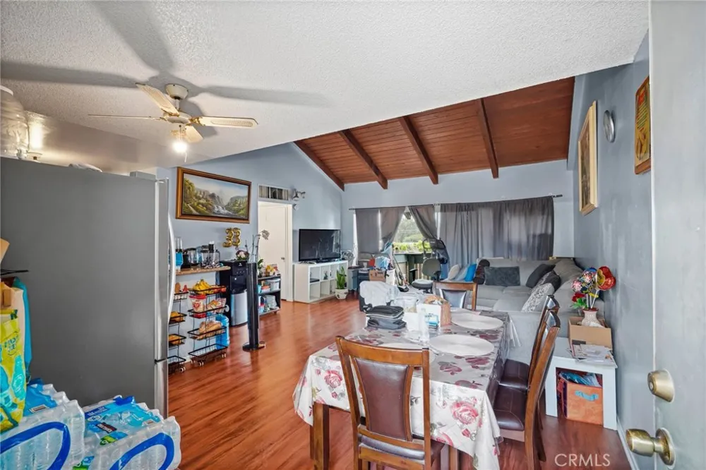 8601 International Avenue #234 Canoga Park, CA 91304