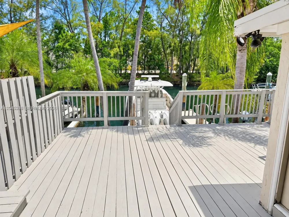 3756 NE 166th St #112 North Miami Beach, FL 33160