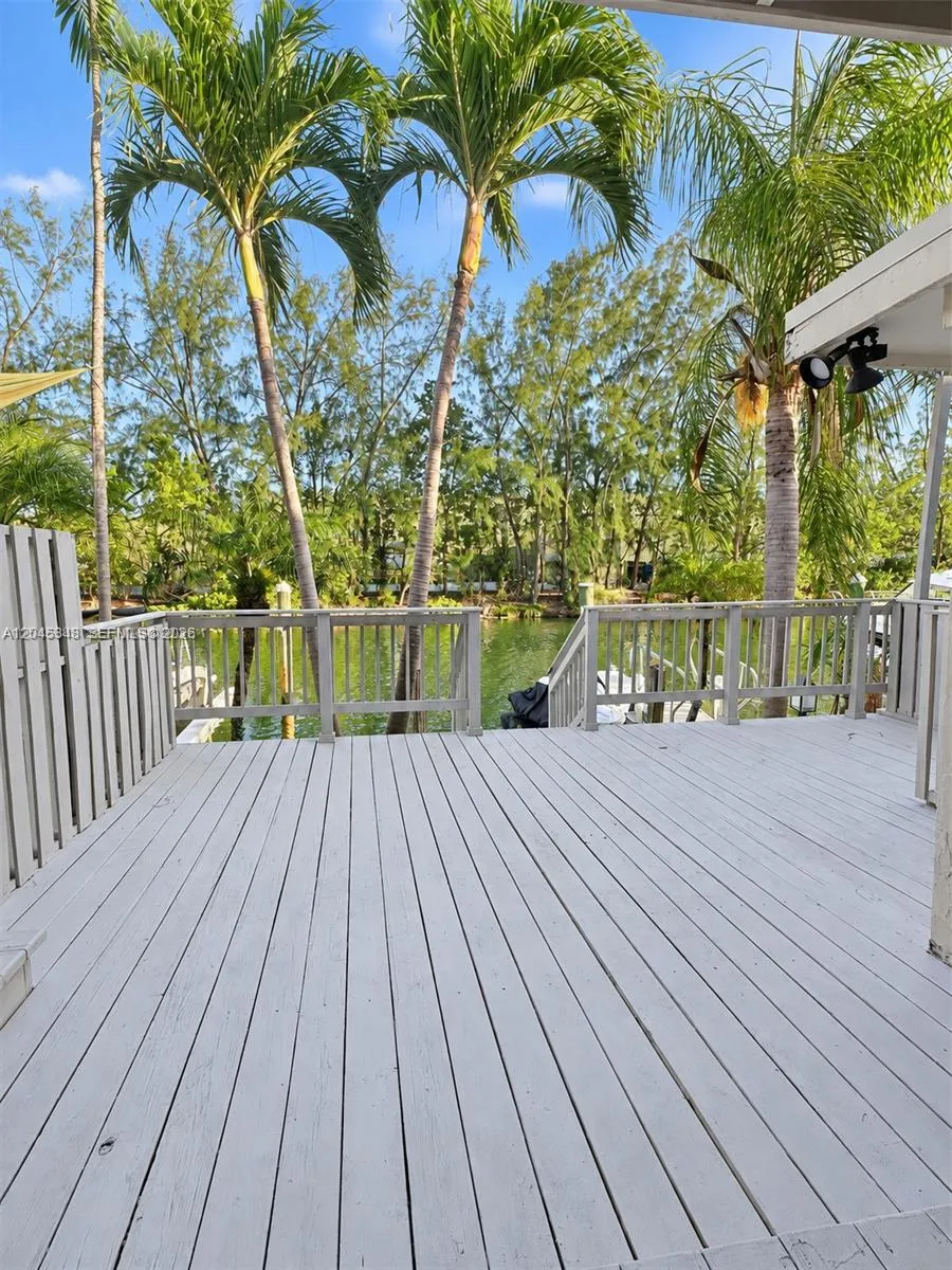 3756 NE 166th St #112 North Miami Beach, FL 33160