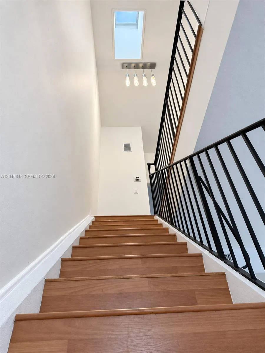 3756 NE 166th St #112 North Miami Beach, FL 33160