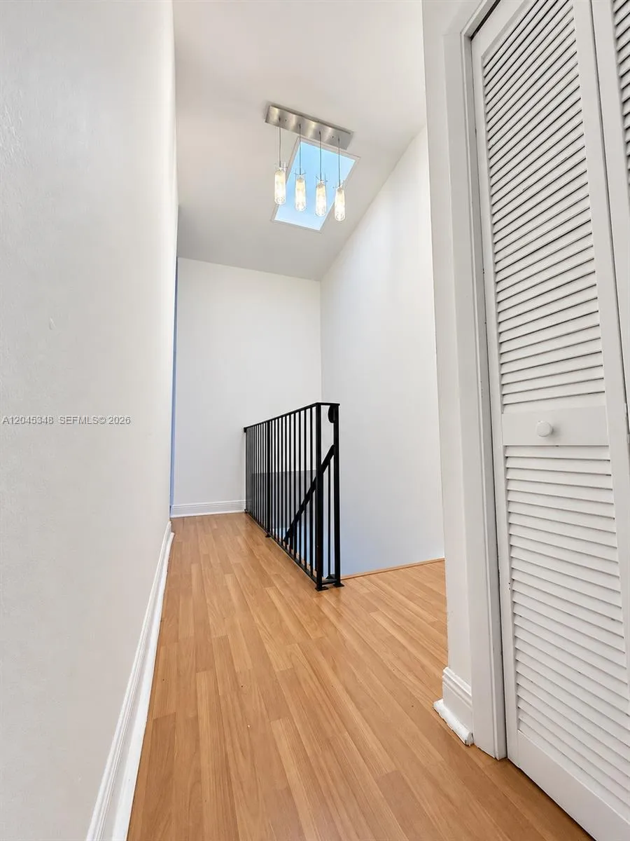 3756 NE 166th St #112 North Miami Beach, FL 33160