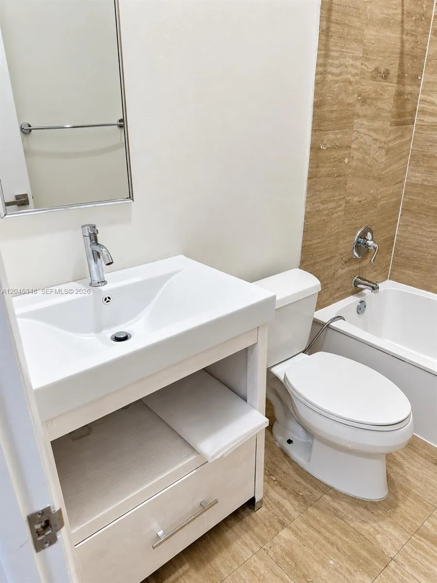 3756 NE 166th St #112 North Miami Beach, FL 33160