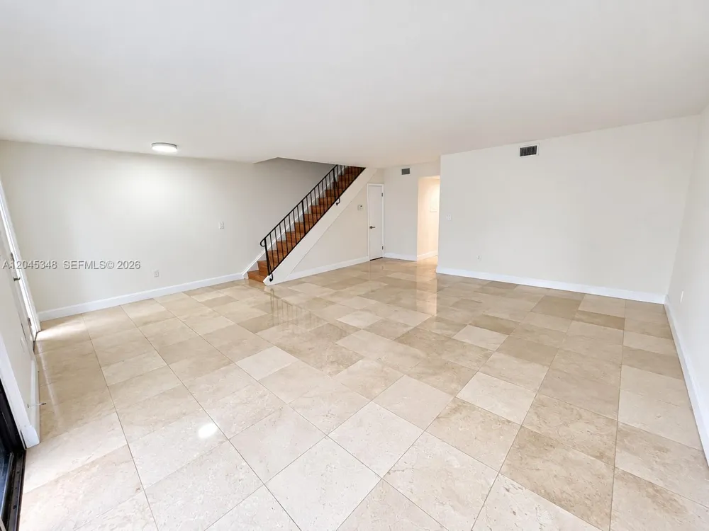 3756 NE 166th St #112 North Miami Beach, FL 33160