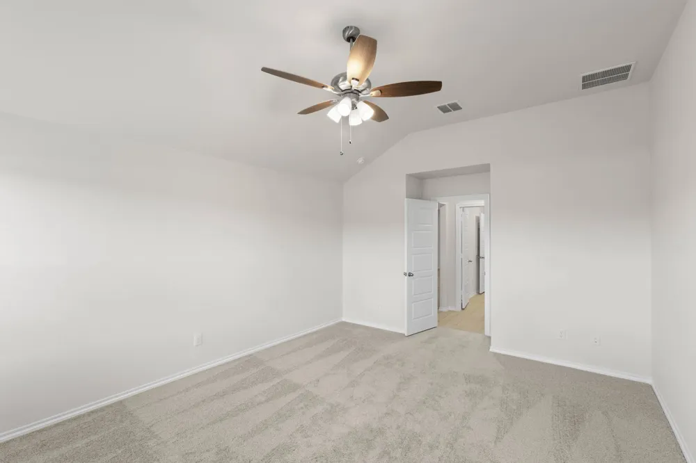 2613 River Bank Drive Burleson, TX 76028