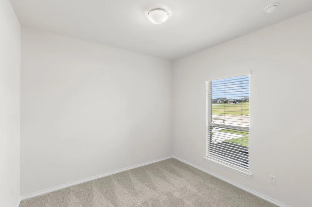 2613 River Bank Drive Burleson, TX 76028