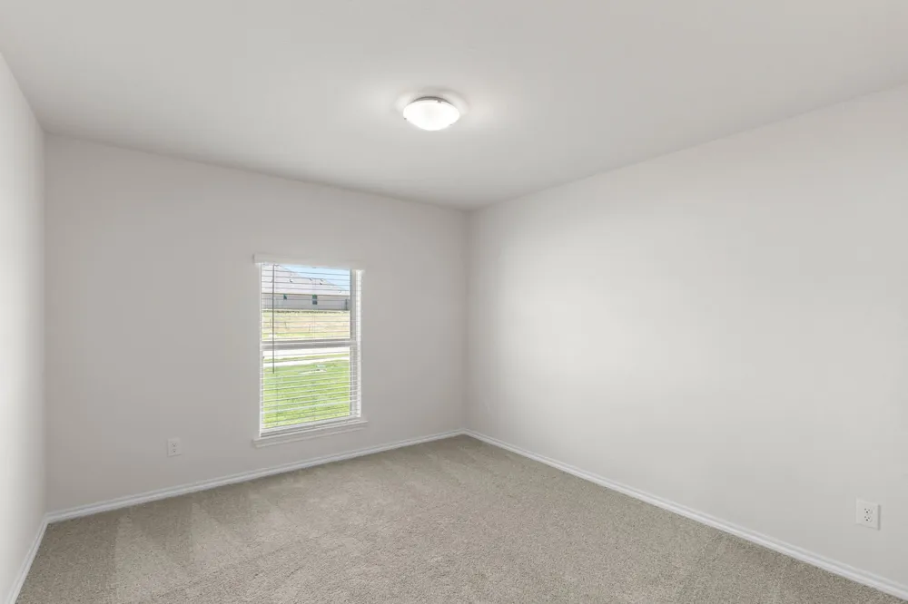 2613 River Bank Drive Burleson, TX 76028