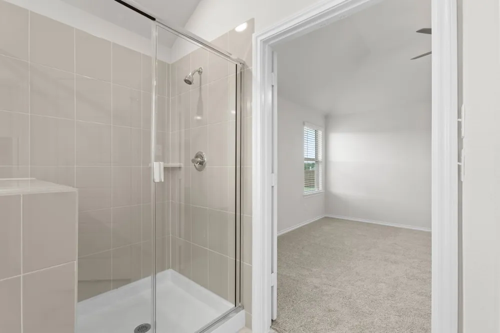 2613 River Bank Drive Burleson, TX 76028