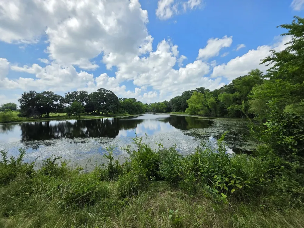 32 S Hwy 121 Highway Bonham, TX 75418