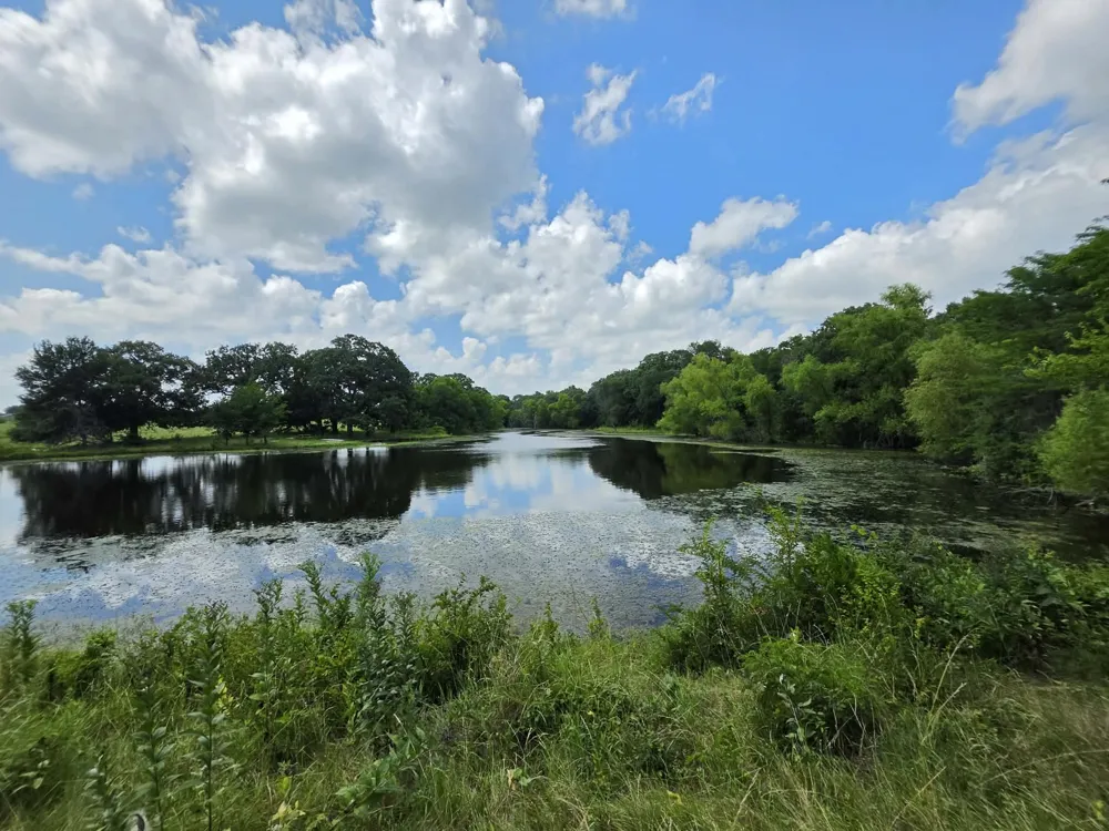 32 S Hwy 121 Highway Bonham, TX 75418