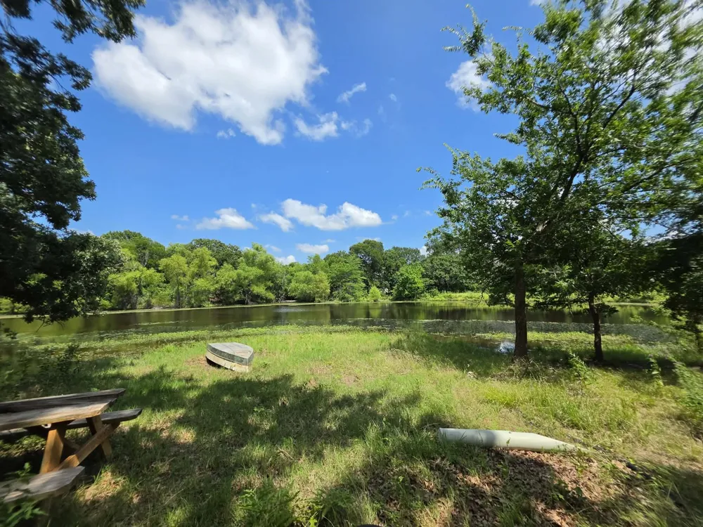 32 S Hwy 121 Highway Bonham, TX 75418