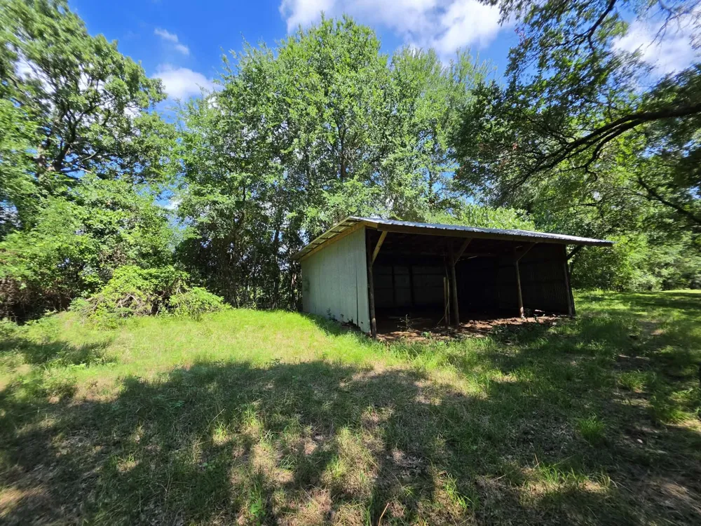 32 S Hwy 121 Highway Bonham, TX 75418