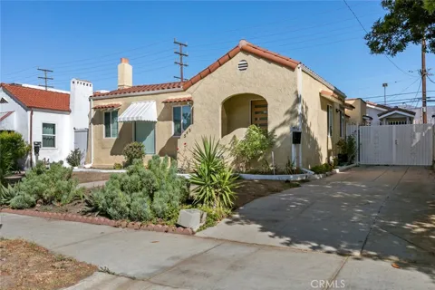 545 Ivy
