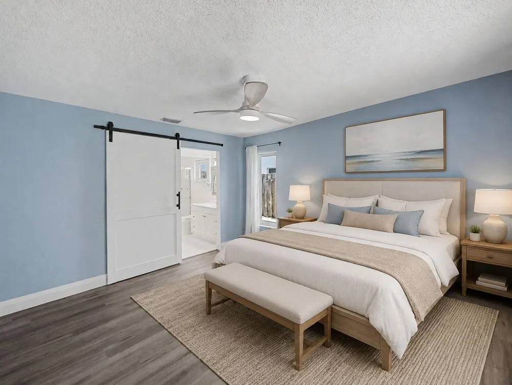 126 Chapel Lane Tequesta, FL 33469