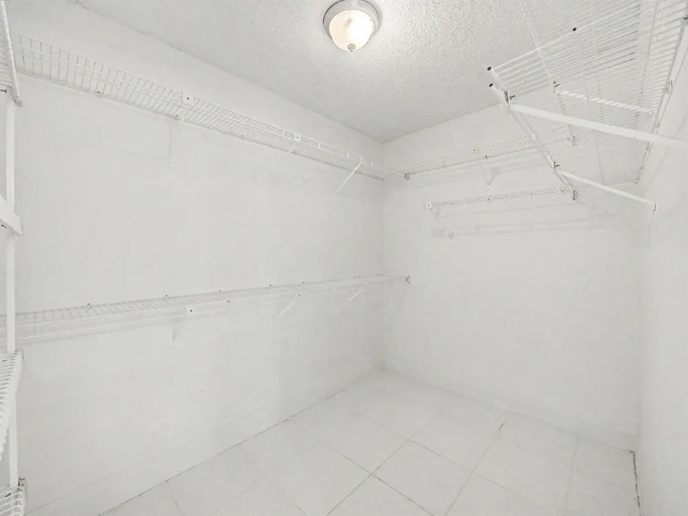126 Chapel Lane Tequesta, FL 33469