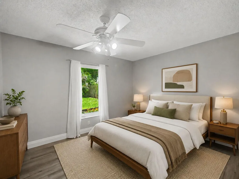 126 Chapel Lane Tequesta, FL 33469