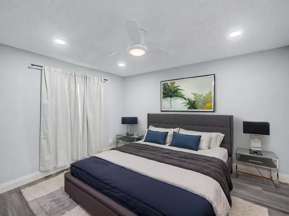 126 Chapel Lane Tequesta, FL 33469