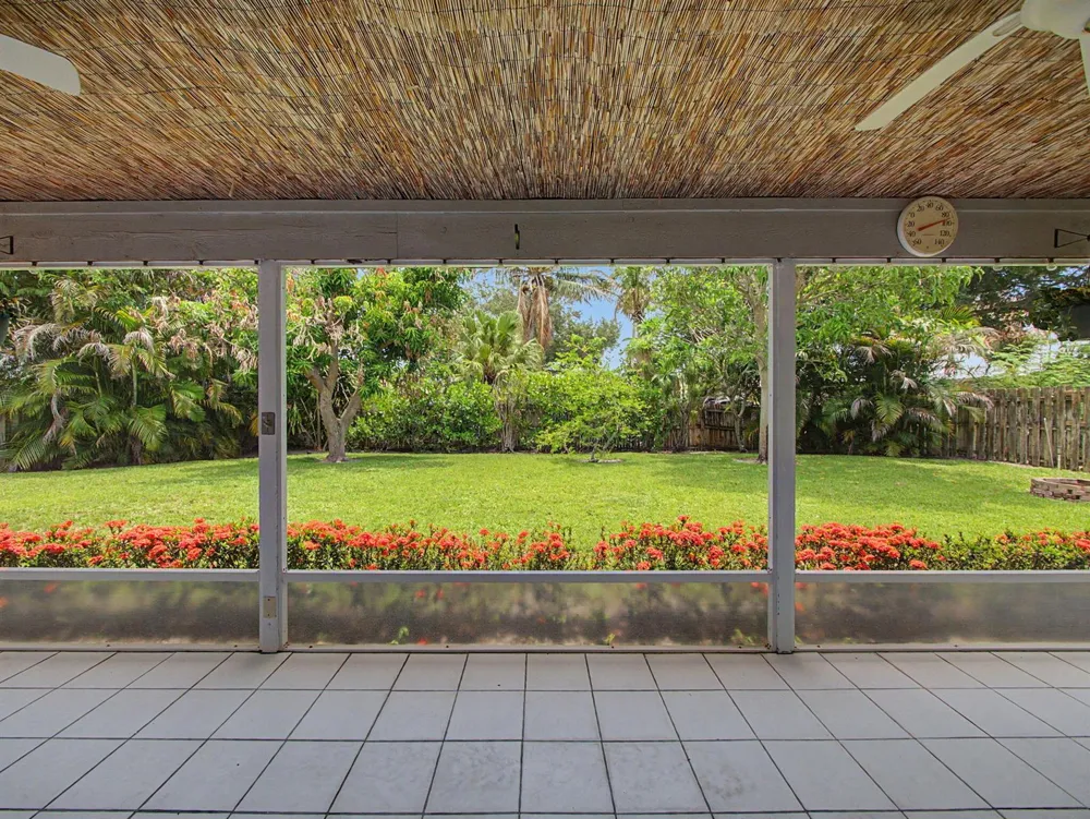 126 Chapel Lane Tequesta, FL 33469