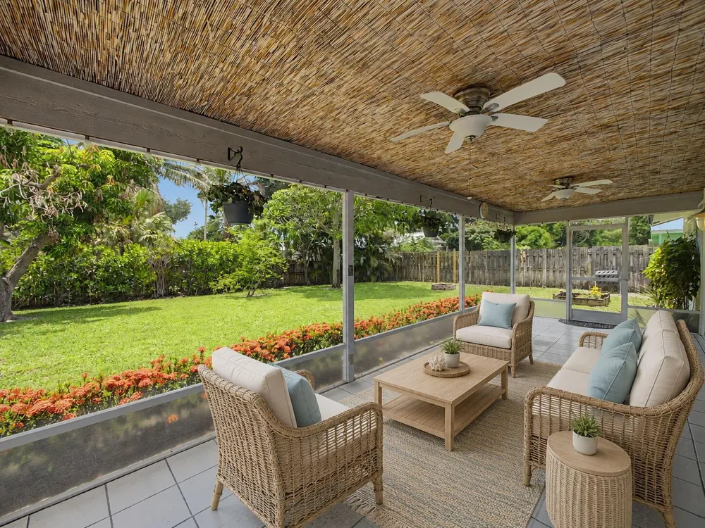 126 Chapel Lane Tequesta, FL 33469