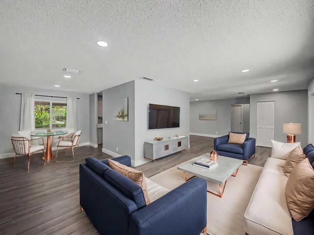 126 Chapel Lane Tequesta, FL 33469