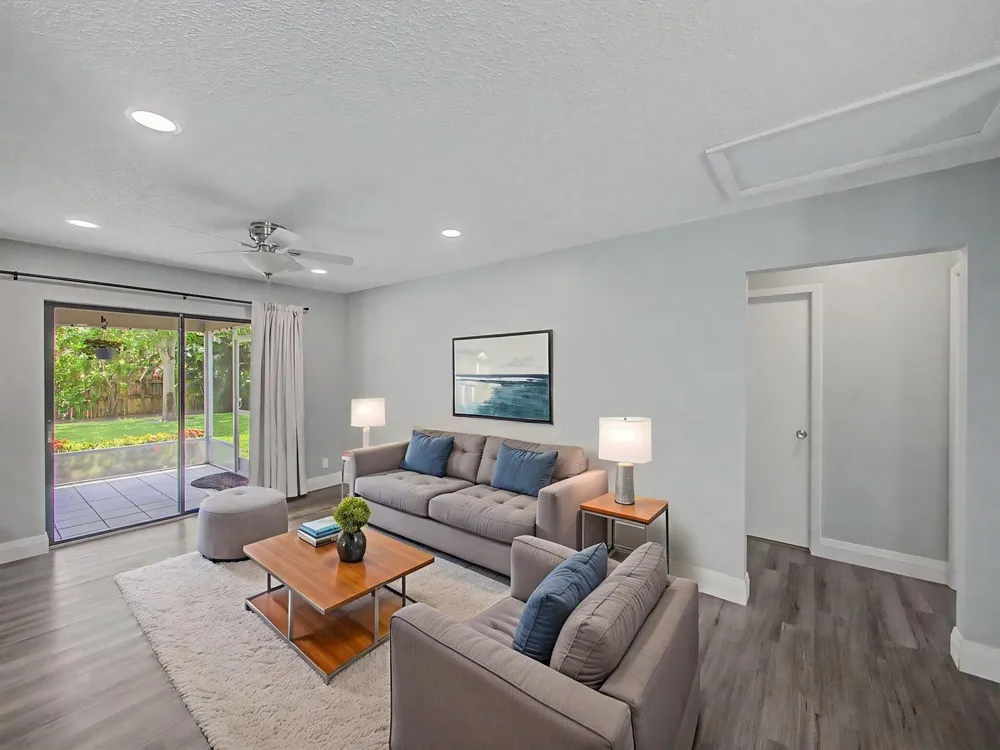 126 Chapel Lane Tequesta, FL 33469