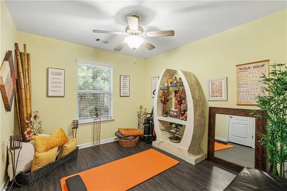 5563 Radford Loop Fairburn, GA 30213