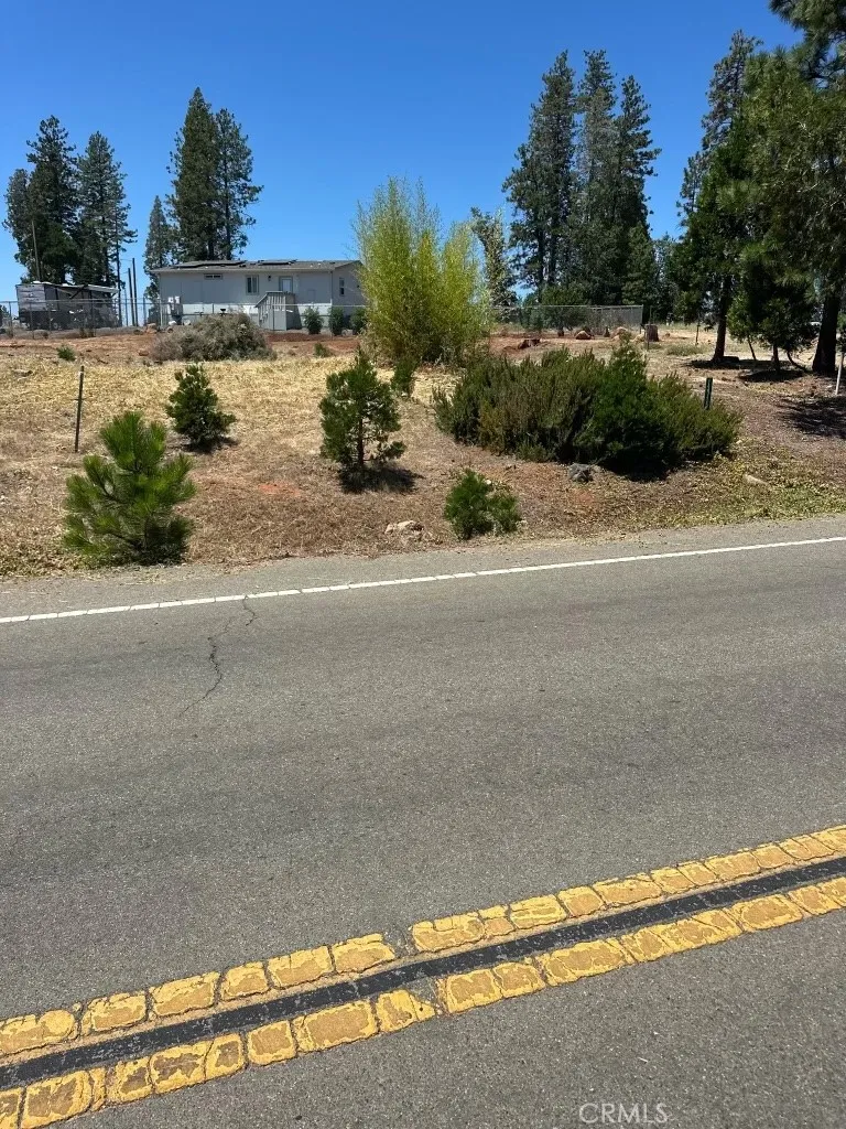 13715 S Park Magalia, CA 95954