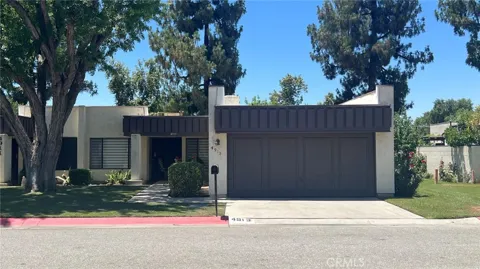 4913 Scorpio Court