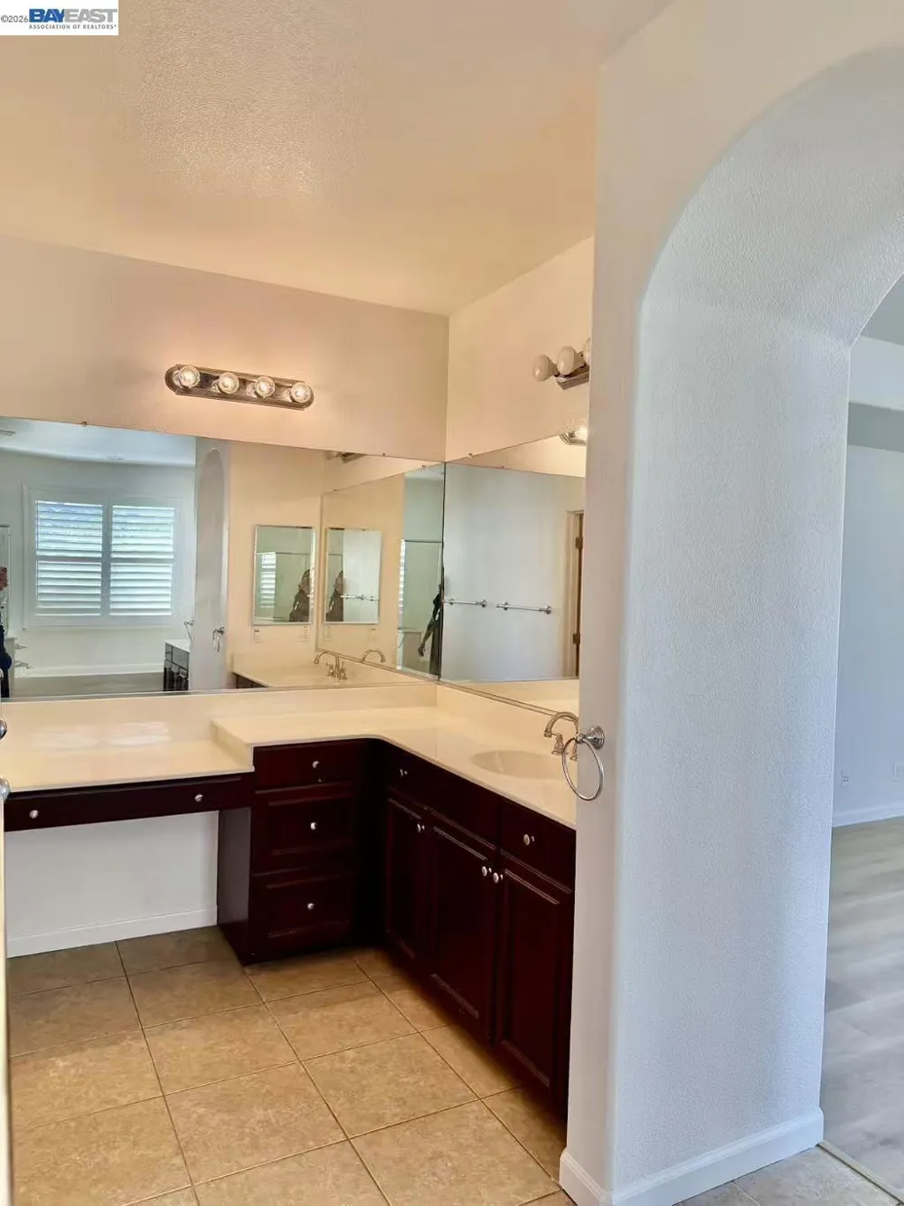 3809 Ruffed Grouse Ln Modesto, CA 95355