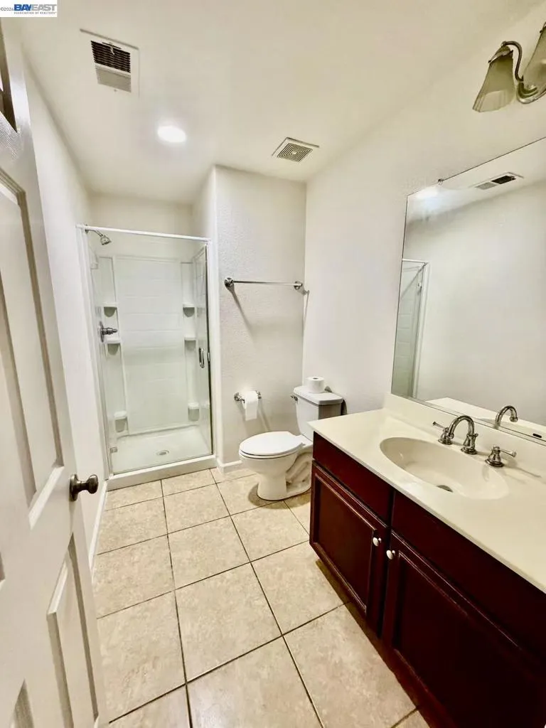 3809 Ruffed Grouse Ln Modesto, CA 95355