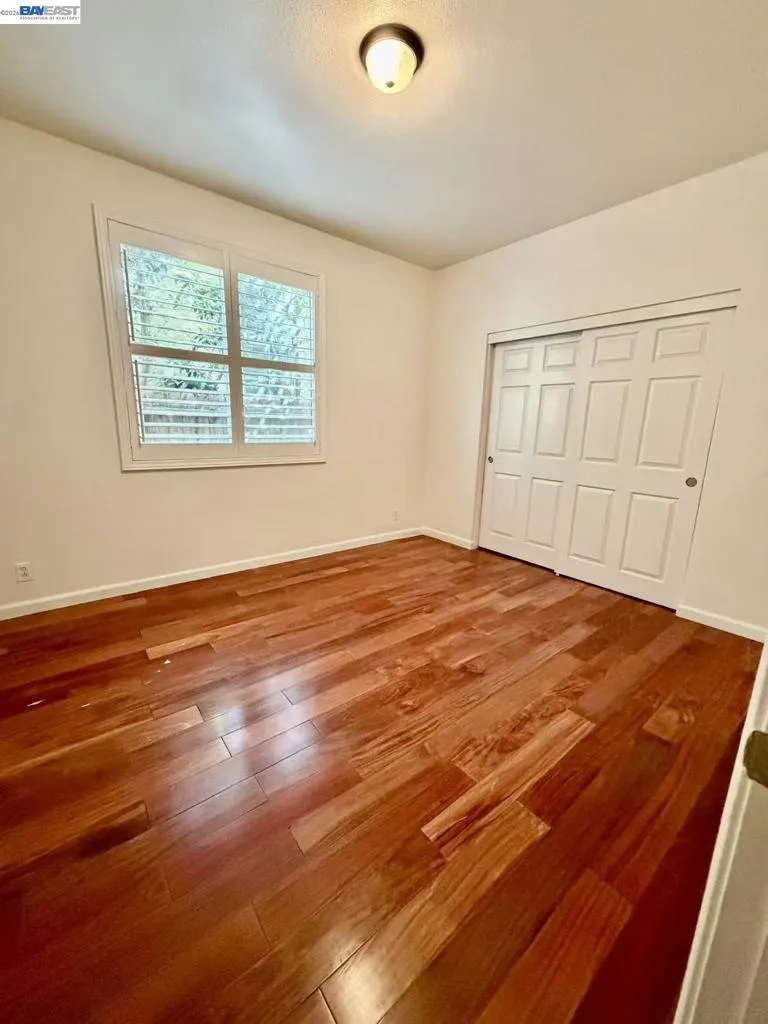 3809 Ruffed Grouse Ln Modesto, CA 95355