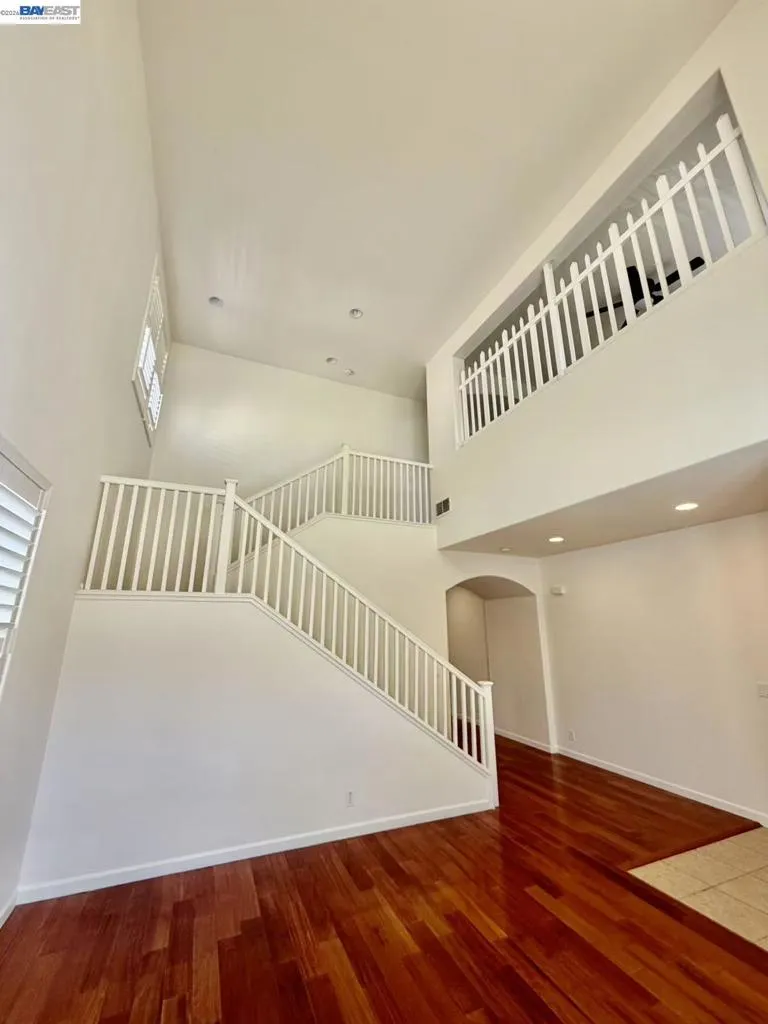 3809 Ruffed Grouse Ln Modesto, CA 95355