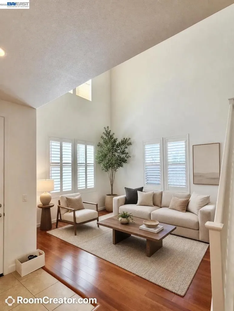 3809 Ruffed Grouse Ln Modesto, CA 95355