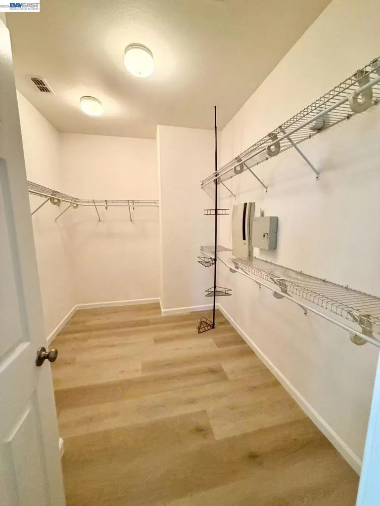 3809 Ruffed Grouse Ln Modesto, CA 95355