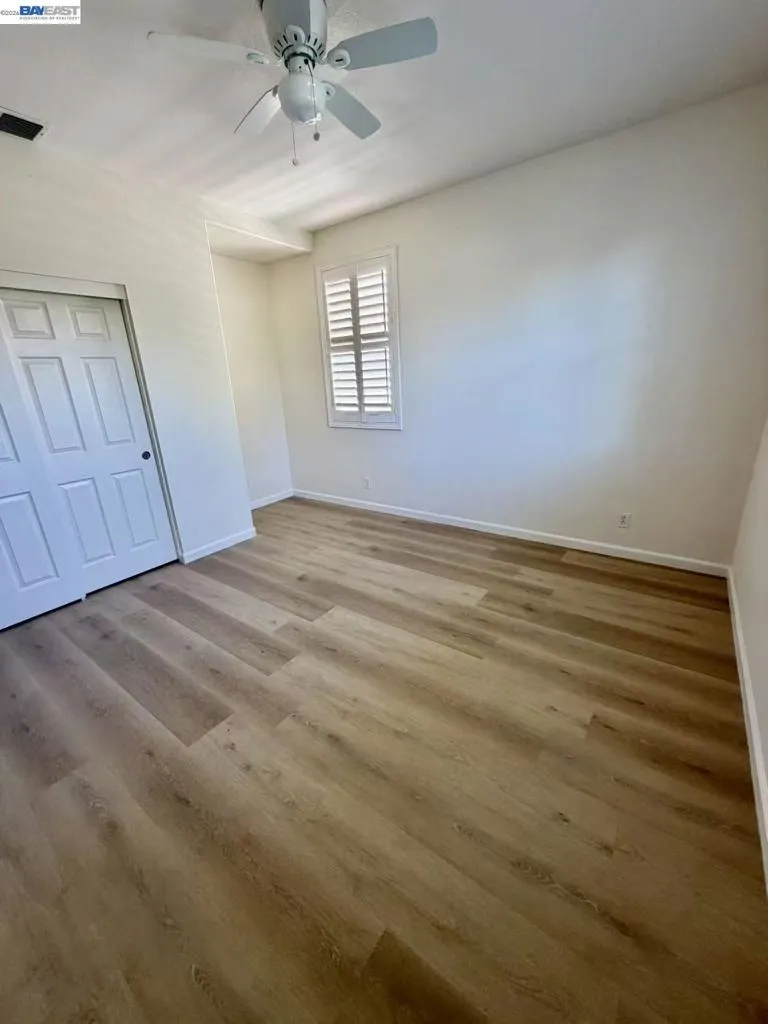 3809 Ruffed Grouse Ln Modesto, CA 95355
