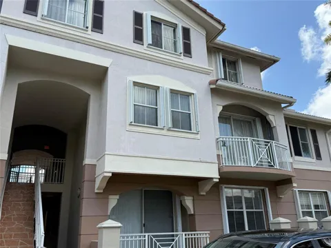 8930 W Flagler Street #215