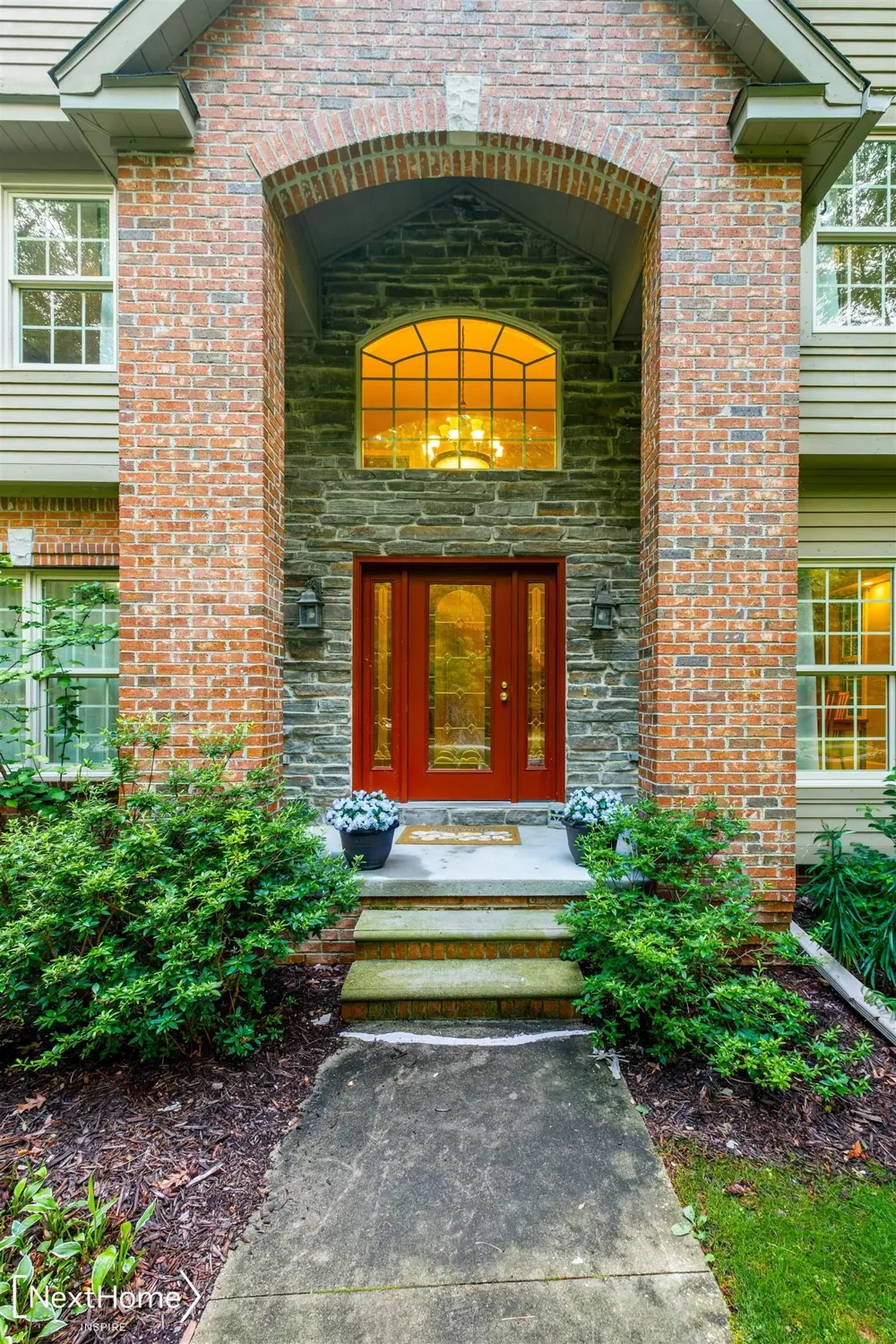 9185 North Island Drive Flushing Charter Township, MI 48433