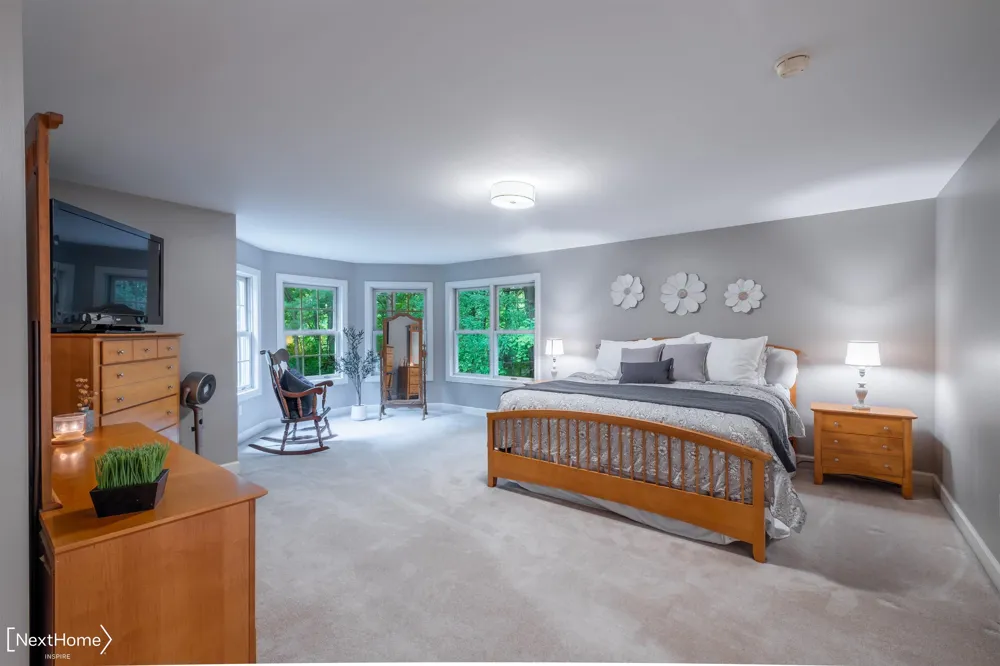 9185 North Island Drive Flushing Charter Township, MI 48433