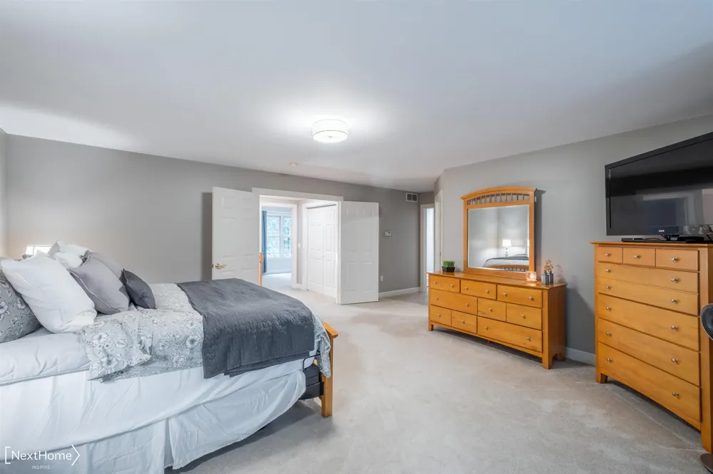 9185 North Island Drive Flushing Charter Township, MI 48433
