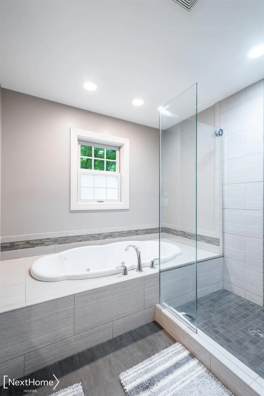9185 North Island Drive Flushing Charter Township, MI 48433