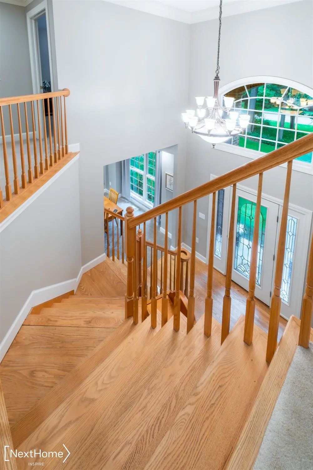 9185 North Island Drive Flushing Charter Township, MI 48433
