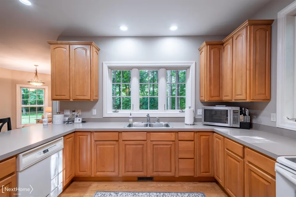 9185 North Island Drive Flushing Charter Township, MI 48433