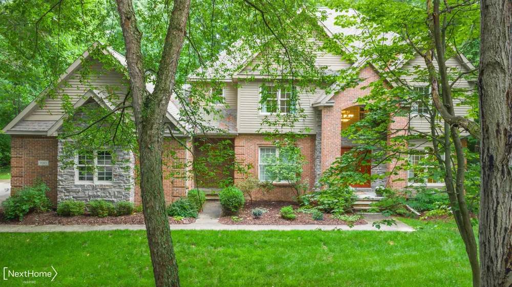 9185 North Island Drive Flushing Charter Township, MI 48433