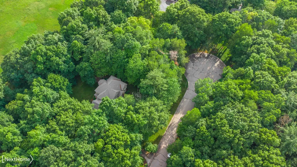 9185 North Island Drive Flushing Charter Township, MI 48433