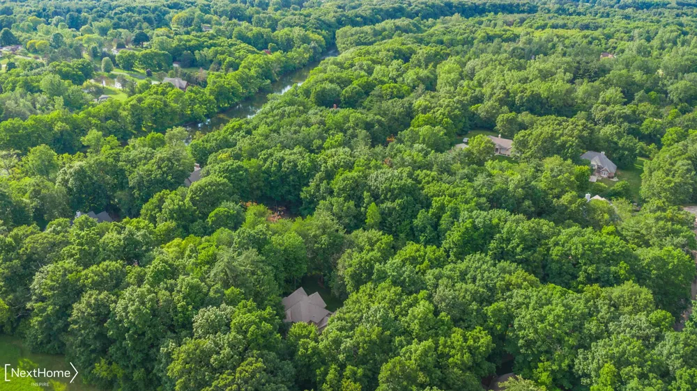 9185 North Island Drive Flushing Charter Township, MI 48433