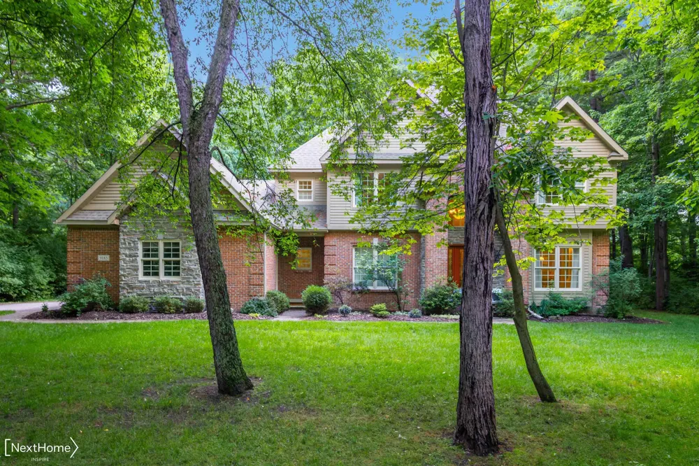 9185 North Island Drive Flushing Charter Township, MI 48433