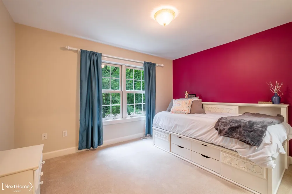 9185 North Island Drive Flushing Charter Township, MI 48433