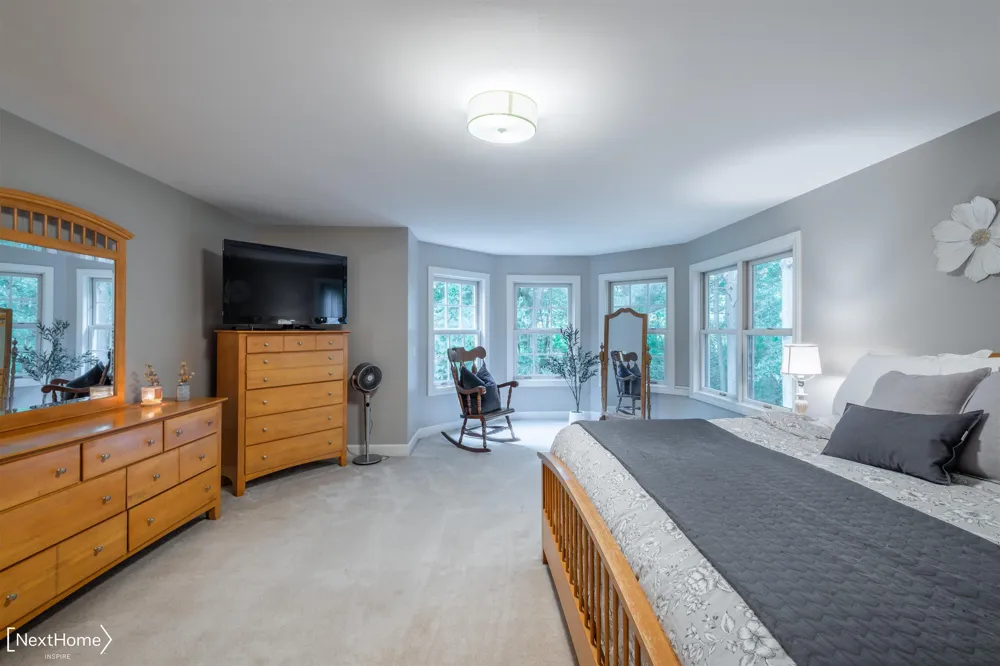 9185 North Island Drive Flushing Charter Township, MI 48433